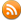 短信测压轰炸